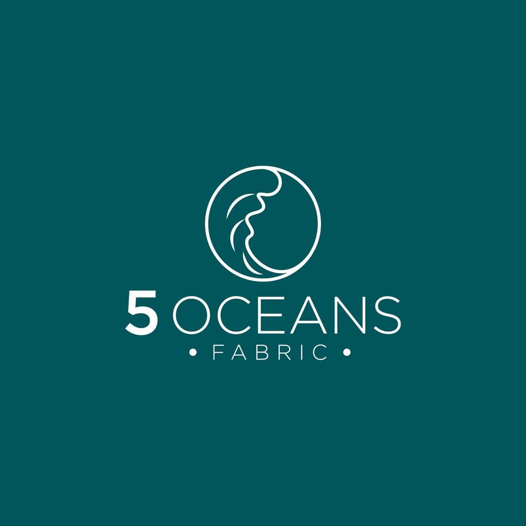 5 Oceans Gift Card